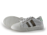 HIP Sneakers