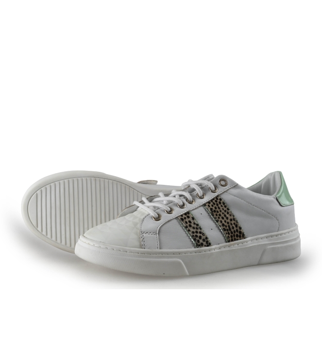 HIP Sneakers