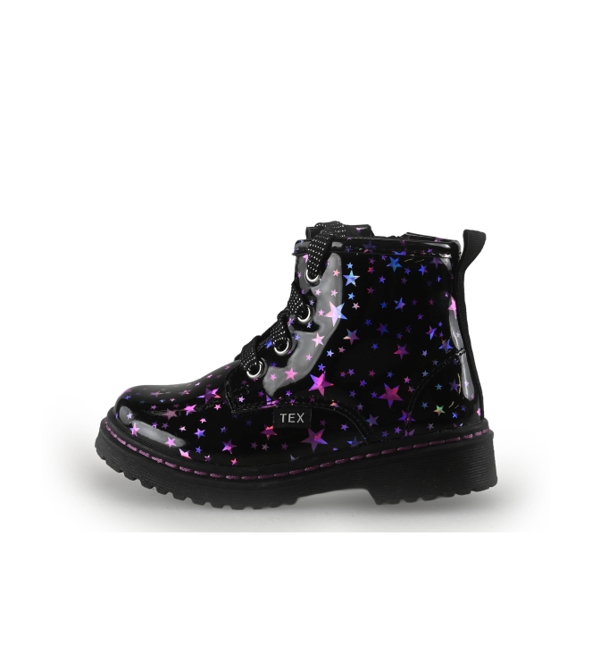 Puccetti Veterboots