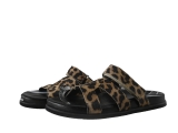 Manfield Slippers