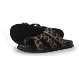 Manfield Slippers