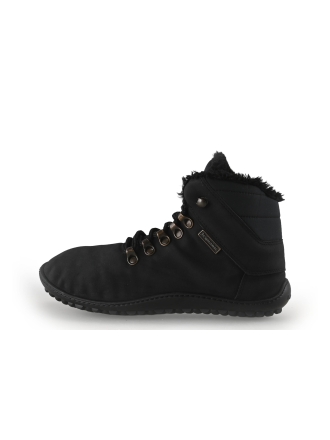 Leguano Zwart 353452
 Maat 39
 