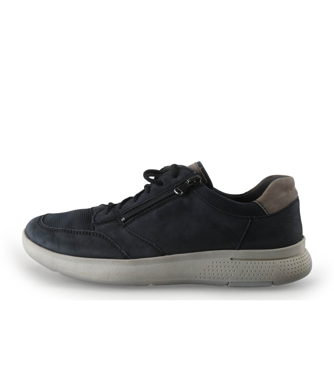 Waldlaufer Sneakers