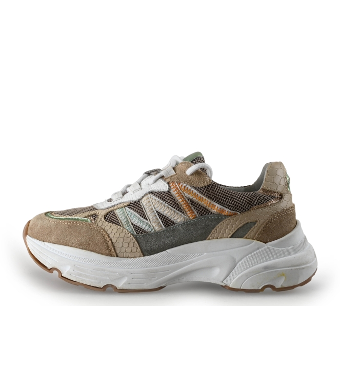 Nelson Sneakers