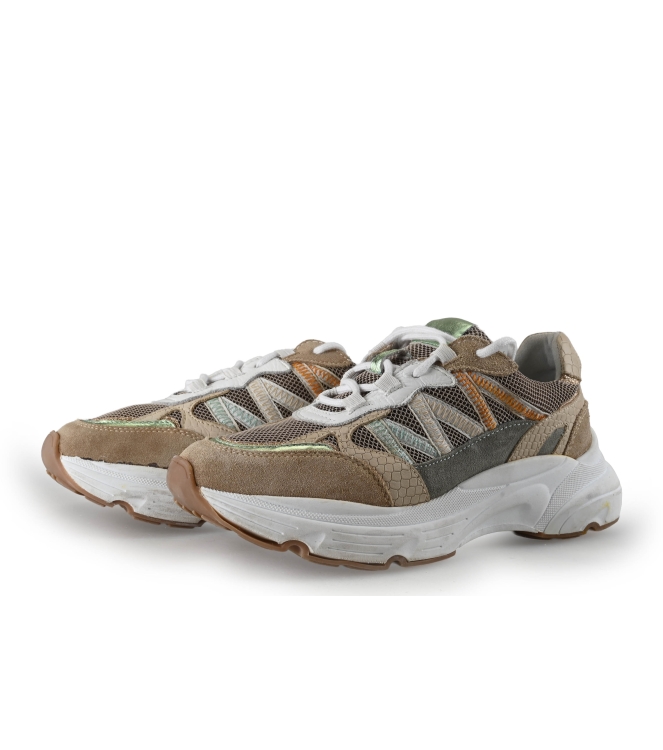 Nelson Sneakers