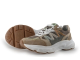 Nelson Sneakers