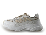 Nelson Sneakers