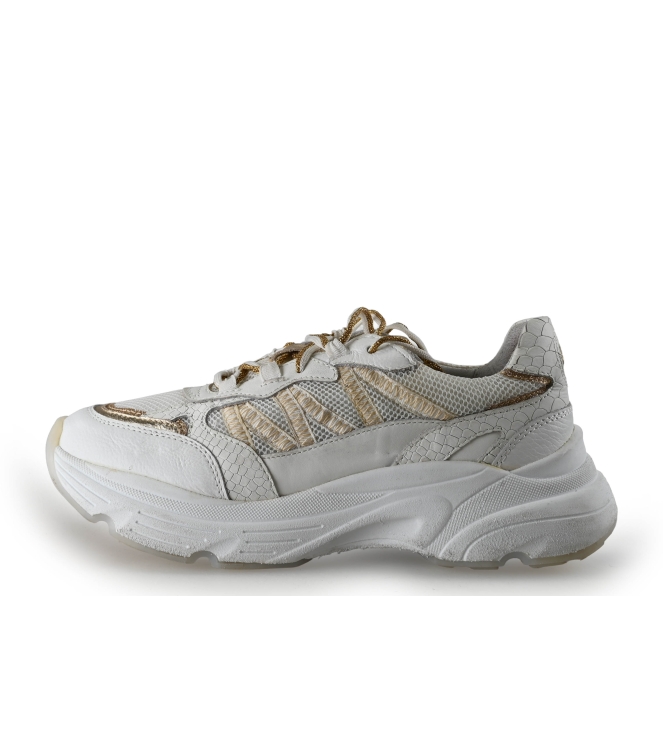 Nelson Sneakers