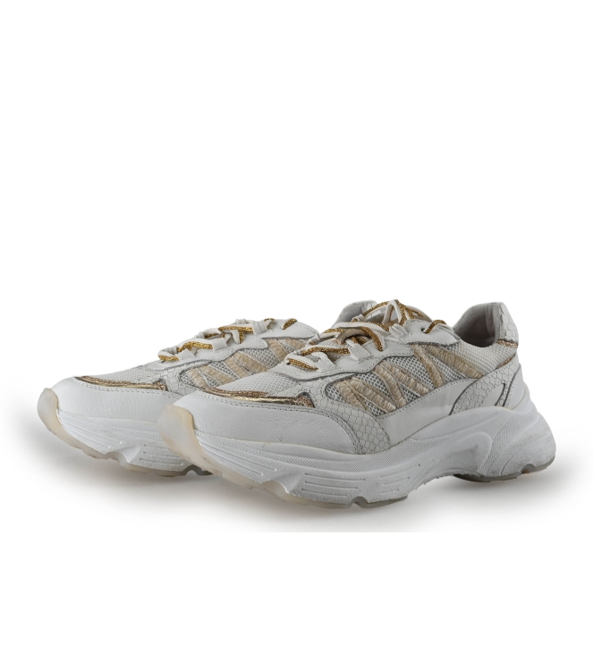 Nelson Sneakers