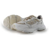 Nelson Sneakers