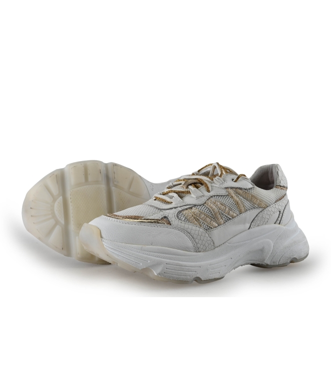 Nelson Sneakers