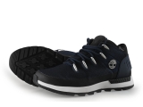 Timberland Sneakers