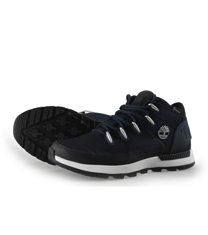 Timberland Sneakers