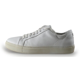 Greve Sneakers