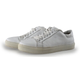 Greve Sneakers