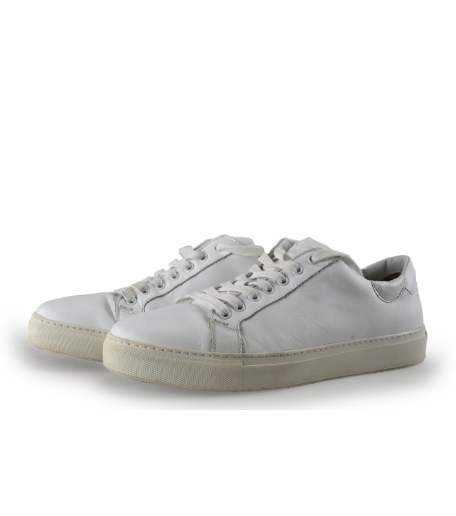 Greve Sneakers