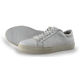 Greve Sneakers