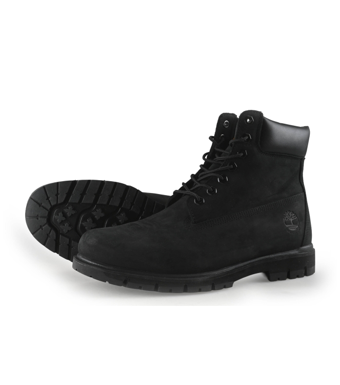 Timberland Veterboots