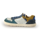 Koel Sneakers