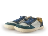 Koel Sneakers