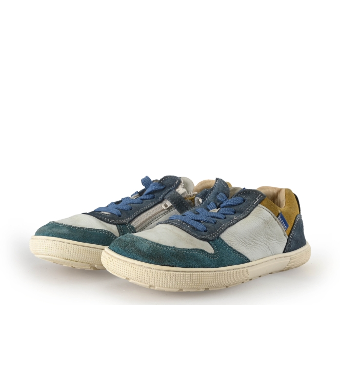 Koel Sneakers