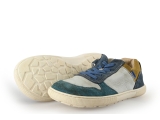 Koel Sneakers