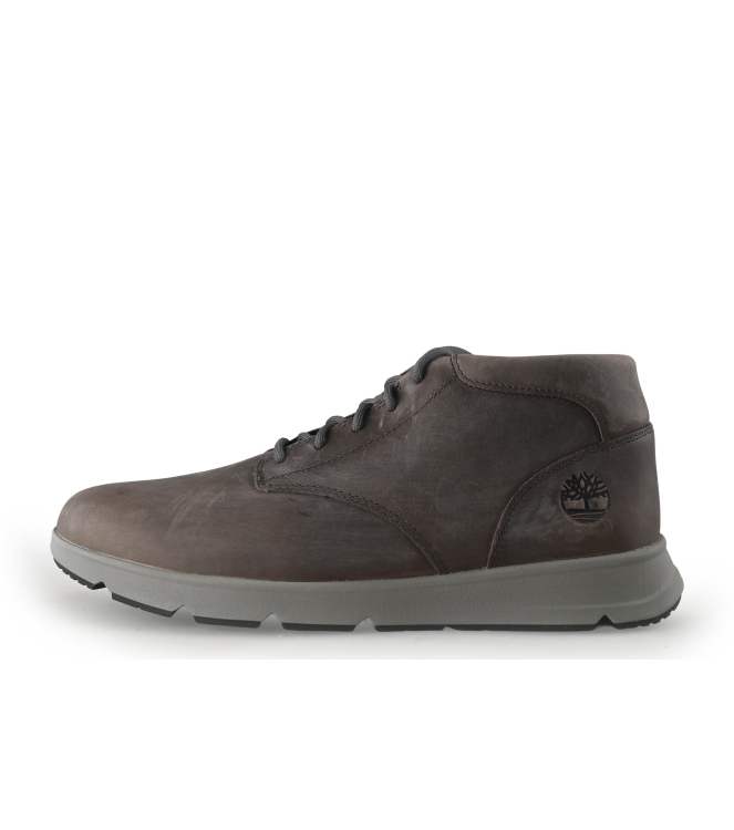 Timberland Hoge sneakers
