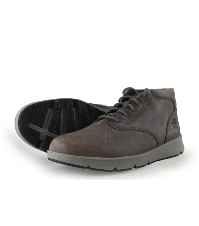 Timberland Hoge sneakers