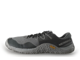 Merrell