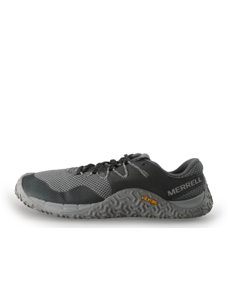 Merrell Grijs 353471
 Maat 43½
 