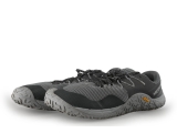 Merrell