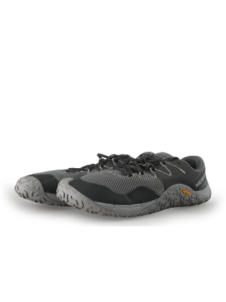 Merrell Grijs 353471
 Maat 43½
 