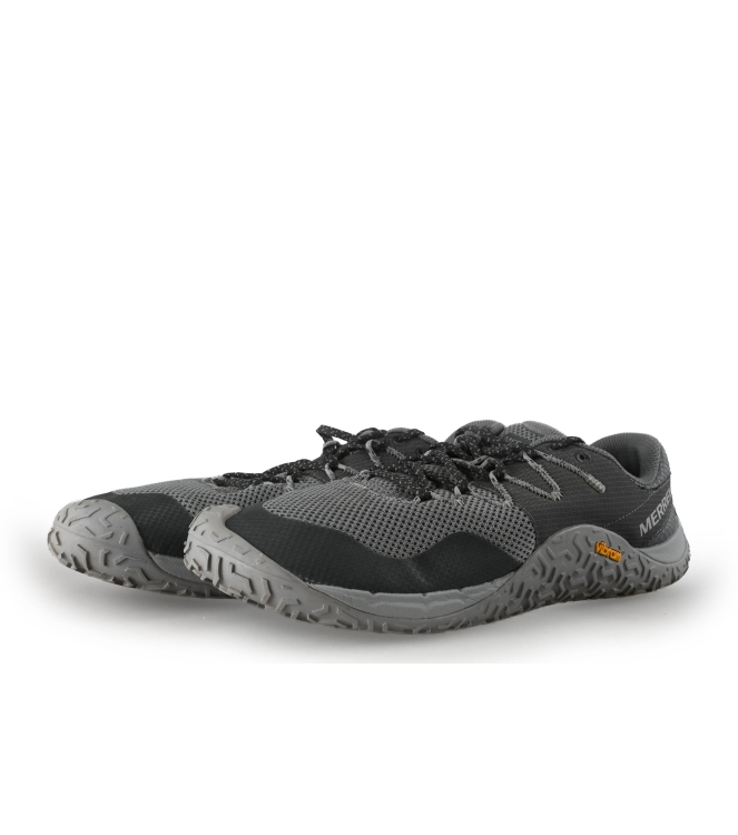 Merrell