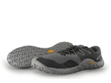 Merrell
