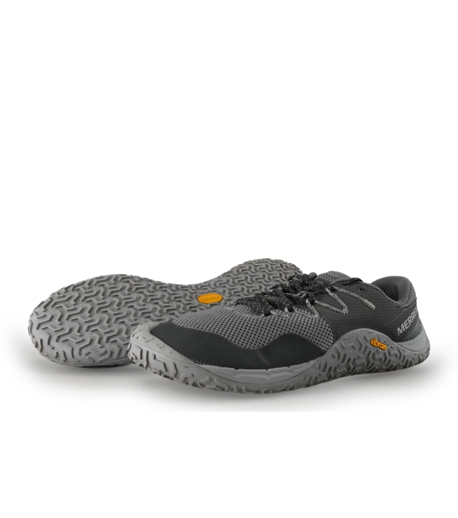 Merrell