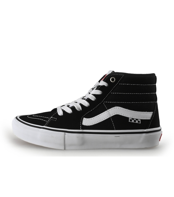 Vans Hoge sneakers