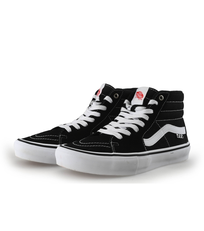 Vans Hoge sneakers