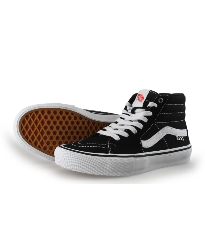 Vans Hoge sneakers