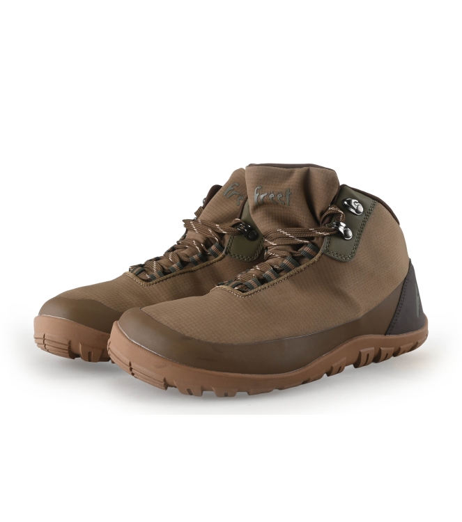 Freet Barefoot Veterboots