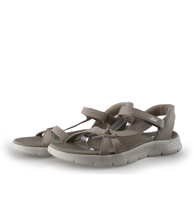 Skechers Sandalen