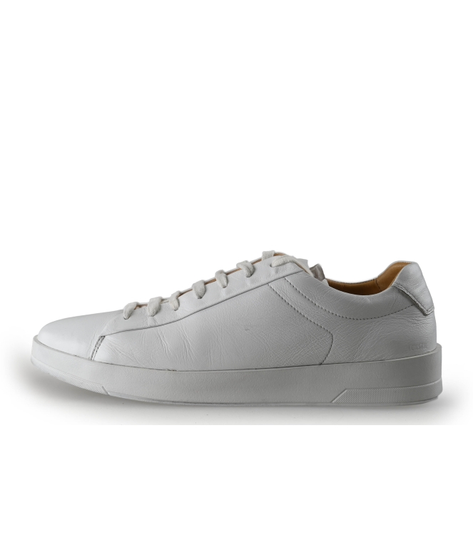 Blackstone Sneakers