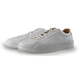 Blackstone Sneakers