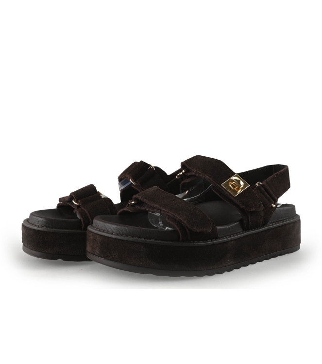 Steve Madden Sandalen