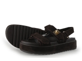 Steve Madden Sandalen