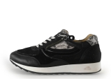 Helioform Veterschoenen