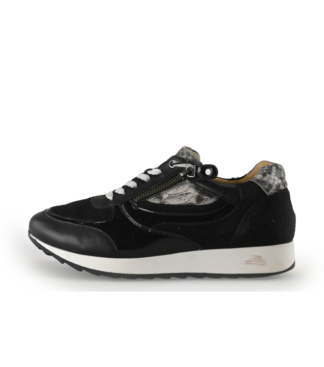 Helioform Veterschoenen