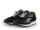 Helioform Veterschoenen