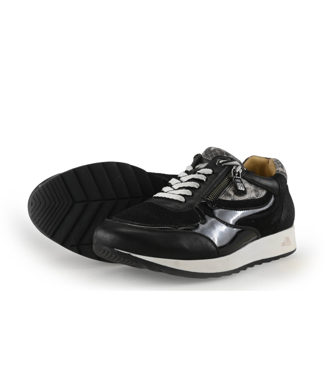 Helioform Veterschoenen