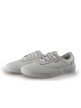 Vans Sneakers Wit 353480
 Maat 41
 