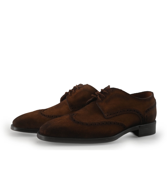 Greve Veterschoenen